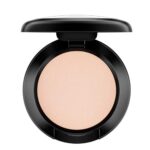 MAC Eye Shadow-Brule (S) Refill Pan 1.5 g / 0.05 oz - Image 2