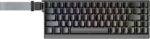 MU68PRO Speedy Set off Magnetic Swap Keyboard, Aluminum CNC Body Mec... - Image 2