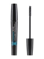 Marcelle Xtension Plus + Professional Lash Progress Advanced Mascara, Black, 1 Tub... - Image 2