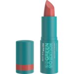 Maybelline Inexperienced Version Butter Cream Excessive-Pigment Bullet Lipstick, Sh... - Image 2