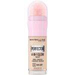 Maybelline New York Instantaneous Age Rewind Instantaneous Perfector 4-In-1 Glow M... - Image 2