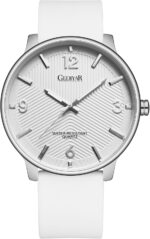 Males's Trend Minimalist Wrist Watch Waterproof Watches Easy Extremely T... - Image 2