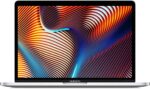 Mid 2019 Apple MacBook Professional Contact Bar with 2.8GHz Intel Core i7 (13 inc... - Image 2