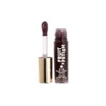 Milani Lip Oil with Vitamin E for Instantaneous Hydration, Fruit Extract Inf... - Image 2