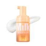 Milk Make-up Cloud Glow Foam Brightening Primer – Face Primer Holds Mak... - Image 2