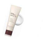 Moisturizing Crepe Repair Cream – Tightens and Corporations Face, Neck & Physique, A... - Image 2