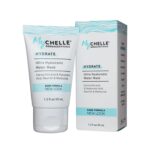 MyCHELLE Dermaceuticals Extremely Hyaluronic Water Masks (1.2 Fl Oz) - Wealthy... - Image 2