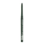 NYX PROFESSIONAL MAKEUP Mechanical Eye Pencil, Vivid Wealthy Mechanical, ... - Image 2