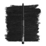 NYX PROFESSIONAL MAKEUP Mechanical Eye Pencil,Vivid Wealthy Mechanical, C... - Image 2