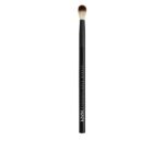 NYX PROFESSIONAL MAKEUP Professional Mixing Brush - Image 2