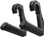 Impartial Grip Deal with Attachment for Pull-up Bars, Barbells and Resistan... - Image 2