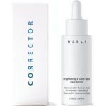 Niacinamide & Azelaic Acid Face Serum 12% - Pure Darkish Spot Correcto... - Image 2