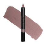 Nudestix Magnetic Luminous Eye Colour – 4-in-1 Cream Eyeshadow Stick, E... - Image 2