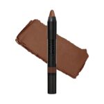 Nudestix Magnetic Matte Eye Coloration – 3-in-1 Lengthy-Put on Cream Eyeshadow P... - Image 2