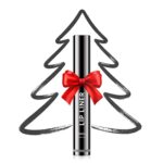 OETUIOW Lip Stain Peel Off, Lip Liner Moisturizing Lengthy-Lasting & Wate... - Image 2