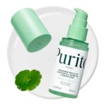 PURITO Centella Unscented Serum, 34,860 ppm Centella, Facial Serum for... - Image 2