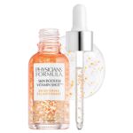Physicians Components Pores and skin Booster Vitamin Shot, Brightening Serum with V... - Image 2