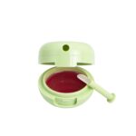 Pixi Magnificence LipMask | Tinted Hydrating and Moisturizing Lip Balm Jelly... - Image 2
