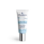 Plexaderm 15 mL Evening Time Collagen Serum for Firmer, Fuller, extra You... - Image 2