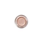 REVLON Colorstay Creme Eye Shadow - 730 Praline for Ladies - 0.18 Oz Ey... - Image 2