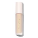 Uncommon Magnificence by Selena Gomez Weightless Eyeshadow Primer- At all times An Decide... - Image 2