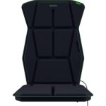 Razer Freyja HD Haptic Gaming Chair Cushion: Multi-Directional Haptics... - Image 2