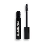 Revolution, 5D Lash Pow Mascara, Lengthening & Volumizing Impact, Thic... - Image 2