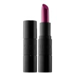 SEPHORA Assortment Satin Hydrating Lipstick - 14 Limitless Depth (... - Image 2
