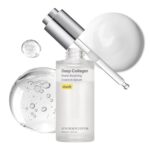 SUNGBOON EDITOR Deep Collagen Wrinkle Filler Serum | Volufiline + Coll... - Image 2