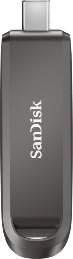 SanDisk 2TB Excessive PRO Flash Drive with USB-C - As much as 1000MB/s Learn s... - Image 2