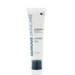 Severe Skincare A Primer - Vitamin A Line and Wrinkle Filler - Blur P... - Image 2