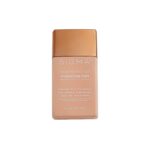 Sigma Magnificence Pores and skin Perfector – Hydrating Pores and skin Tint Basis for Gentle... - Image 2