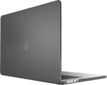 Speck Smartshell Case for MacBook Air 15 Inch (2023) - Scratch Defend... - Image 2
