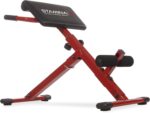 Stamina X Adjustable Ab, Again, and Core Power Train, Sit-Up Fitn... - Image 2