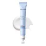 TEREZ & HONOR 8% Caffeine Eye Cream with SLIMEXIR & Korean Natural Ble... - Image 2