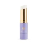 Tatcha The Serum Stick | Easy Dry High quality Traces Immediately, Face & Eye B... - Image 2