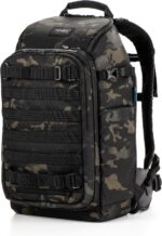 Tenba Axis v2 20L Digital camera Backpack for DSLR and Mirrorless Cameras and ... - Image 2