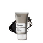The Extraordinary Salicylic Acid 2% Masque, Clarifying Charcoal & Clay Masks... - Image 2