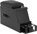 Tuffy Safety Merchandise - Common | Heart Console | Collection II | 8" ... - Image 2