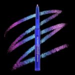 UCANBE Chameleon Eyeshadow & Eyeliner Gel Pencil-Multichrome Shifting ... - Image 2