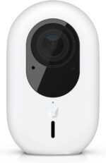 Ubiquiti UniFi G4 5 Megapixel 2K Community Digicam - Shade - Image 2