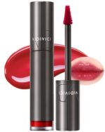 VIDIVICI Millennial Tint Glit - Switch Proof Moisture Korean Lip Tin... - Image 2