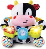 VTech Child Lil' Critters Moosical Beads - Image 2