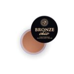 W7 Bronze Stylish Bronzer - Cream Bronzing Balm - Contouring & Highlighti... - Image 2