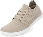 WHITIN Girls's Large Minimalist Barefoot Footwear | Zero Drop Sole - Image 2