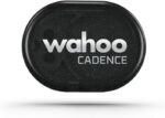 Wahoo RPM Biking Cadence Sensor for Out of doors, Spin and Stationary Bike... - Image 2