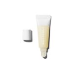 Effectively Folks Poutlove Peptide Lip Balm, Hydrating Sheer Tinted Lip Trea... - Image 2