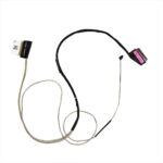 Zahara Laptop computer LCD LED EDP Video Display screen Cable 30PIN Alternative for Del... - Image 2