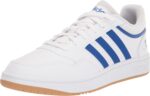 adidas Unisex -Grownup Hoops 3.0 - Image 2