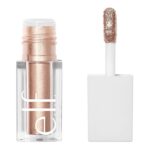 e.l.f. Liquid Metallic Eyeshadow, Gel Formulation, Multi-Dimensional Finis... - Image 2